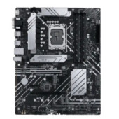Материнская плата Asus PRIME B660-PLUS D4 (90MB18X0-M0EAY0)