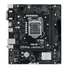 Ana plata Asus Prime H510M-R
