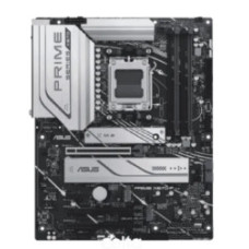 Материнская плата Asus PRIME X670-P