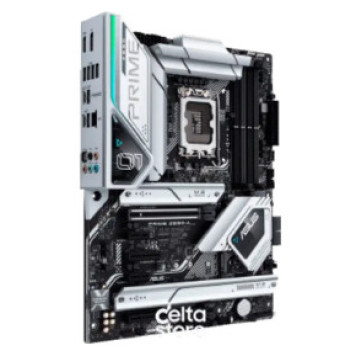 Материнская плата ASUS Prime Z690-A LGA 1700-1