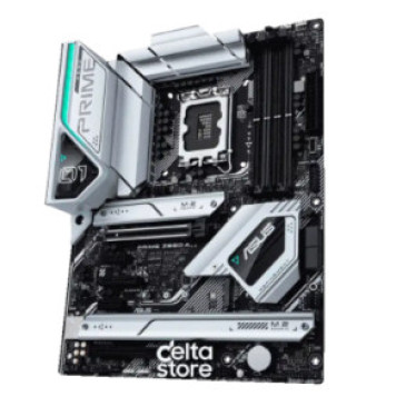 Материнская плата ASUS Prime Z690-A LGA 1700-2