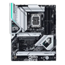 Материнская плата ASUS Prime Z690-A LGA 1700