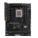 Ana plata ASUS TUF Gaming B650-PLUS WiFi AM5