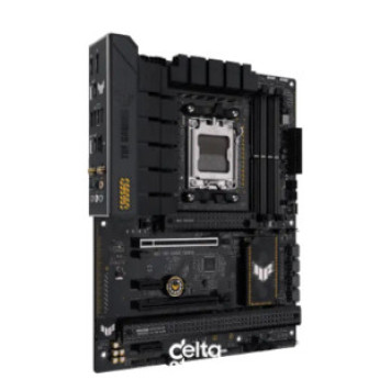 Ana plata ASUS TUF Gaming B650-PLUS WiFi AM5-2