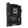 Ana plata ASUS TUF Gaming B650-PLUS WiFi AM5