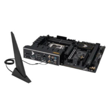 Ana plata ASUS TUF Gaming B650-PLUS WiFi AM5-3