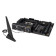 Ana plata ASUS TUF Gaming B650-PLUS WiFi AM5