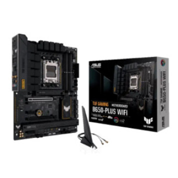 Ana plata ASUS TUF Gaming B650-PLUS WiFi AM5
