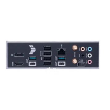 Ana plata ASUS TUF Gaming B650-PLUS WiFi AM5-4