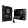 Ana plata ASUS TUF Gaming B650-PLUS WiFi AM5