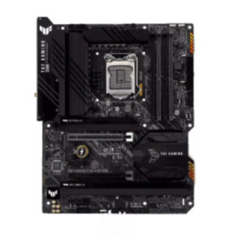 Материнская плата Asus TUF Gaming Z590-PLUS WiFi-1