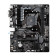 Ana plata Gigabyte B550M S2H