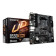 Ana plata Gigabyte B550M S2H