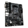 Ana plata Gigabyte B550M S2H