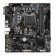 Ana plata GIGABYTE B560M D2V