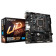 Ana plata GIGABYTE B560M D2V
