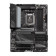 Материнская плата Gigabyte X670 AORUS Elite AX AM5