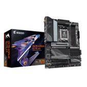 Материнская плата Gigabyte X670 AORUS Elite AX AM5