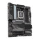 Материнская плата Gigabyte X670 AORUS Elite AX AM5