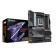 Материнская плата Gigabyte X670 AORUS Elite AX AM5