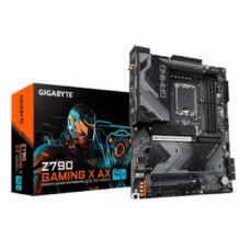 Ana plata Gigabyte Z790 Gaming X AX LGA1700