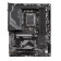 Материнская плата Gigabyte Z790 UD AC LGA1700 