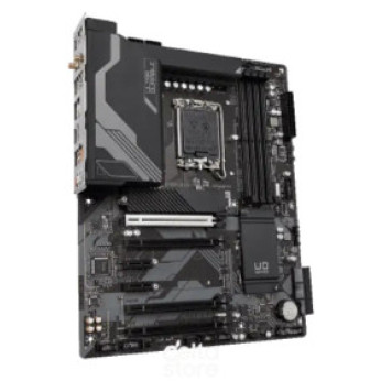 Материнская плата Gigabyte Z790 UD AC LGA1700 -2