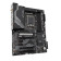Материнская плата Gigabyte Z790 UD AC LGA1700 