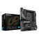 Материнская плата Gigabyte Z790 UD AC LGA1700 