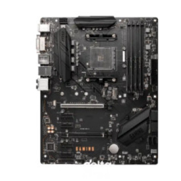 Материнская плата MSI B550 Gaming Gen3 ATX-1