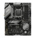 Ana plata MSI B650 GAMING PLUS WIFI