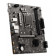Ana plata MSI B660M-E DDR4