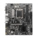 Ana plata MSI B660M-E DDR4