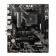Ana plata MSI MAG A520M Vector WiFi