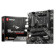 Ana plata MSI MAG A520M Vector WiFi