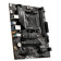 Ana plata MSI MAG A520M Vector WiFi