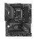 Ana plata MSI MAG B760 Tomahawk WiFi DDR5