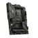 Ana plata MSI MAG B760 Tomahawk WiFi DDR5