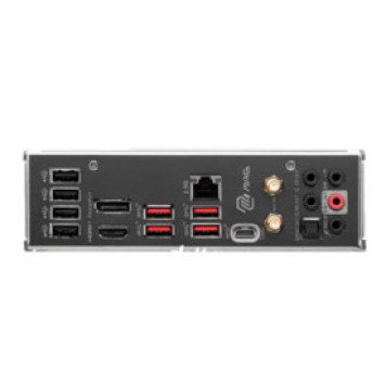 Ana plata MSI MAG B760 Tomahawk WiFi DDR5-1