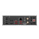 Ana plata MSI MAG B760 Tomahawk WiFi DDR5