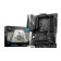 Ana plata MSI MAG B760 Tomahawk WiFi DDR5