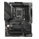 Ana plata MSI MAG Z690 Tomahawk WiFi DDR4