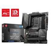 Материнская плата MSI MAG Z690 Tomahawk WiFi DDR4