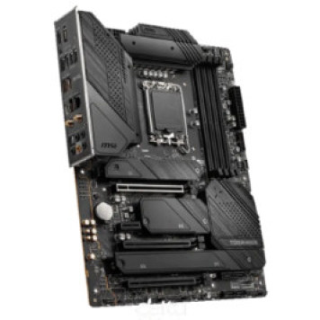 Ana plata MSI MAG Z690 Tomahawk WiFi DDR4-2