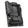 Ana plata MSI MAG Z690 Tomahawk WiFi DDR4
