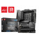 Ana plata MSI MAG Z690 Tomahawk WiFi DDR4