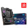 Ana plata MSI MPG Z690 Edge WiFi DDR5