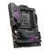 Ana plata MSI MPG Z690 Edge WiFi DDR5