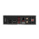 Ana plata MSI MPG Z690 Edge WiFi DDR5