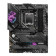 Ana plata MSI MPG Z690 Edge WiFi DDR5
